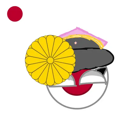 Profile image of 일본