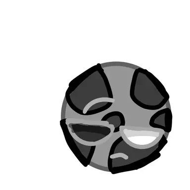 Profile image of 루나