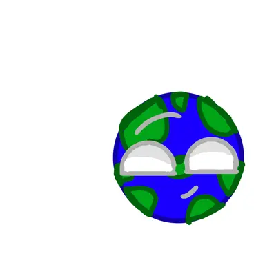 Profile image of 지구