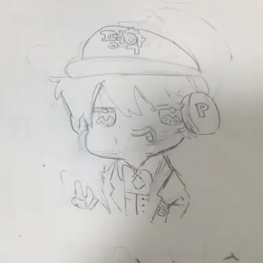 Profile image of 미겜즈