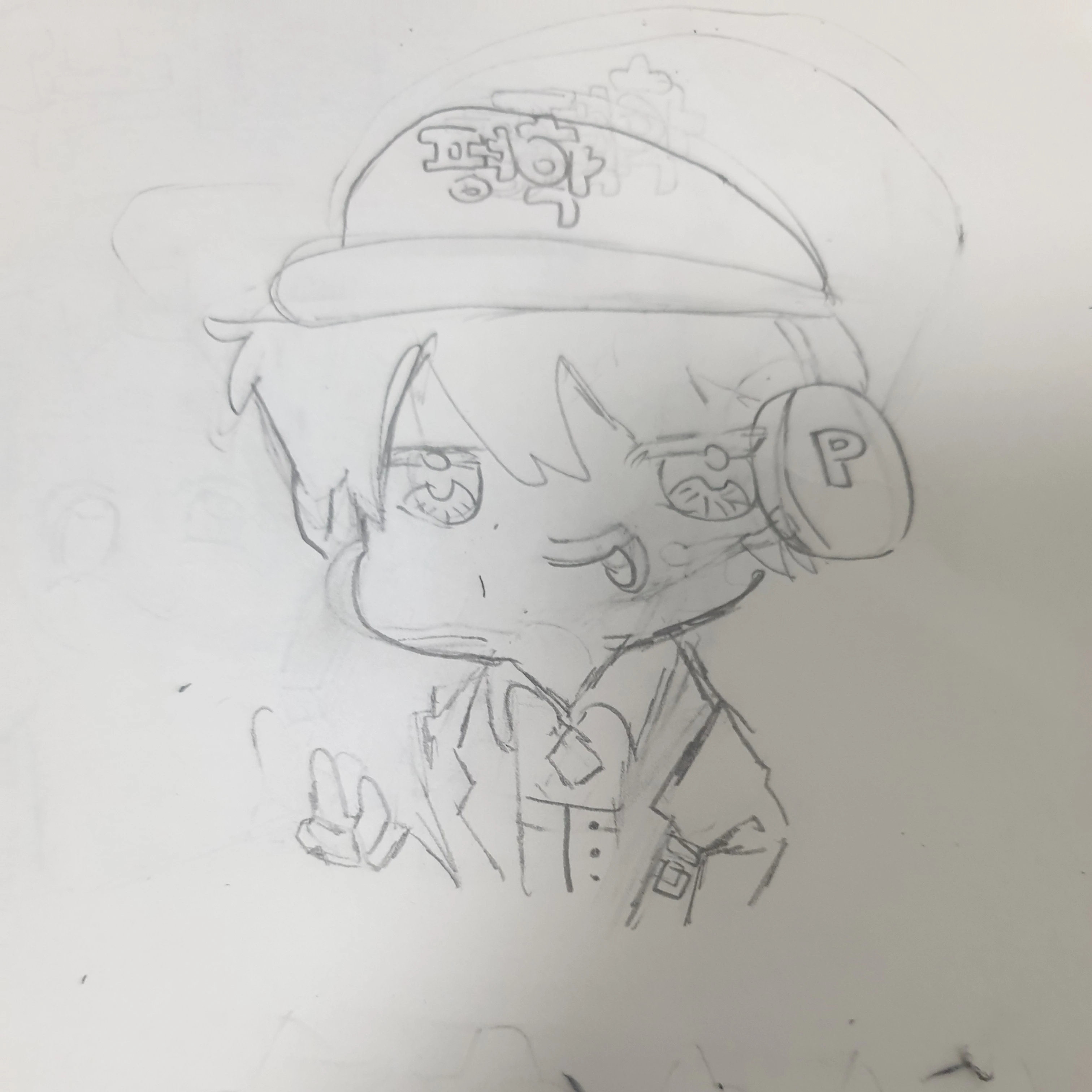 미겜즈