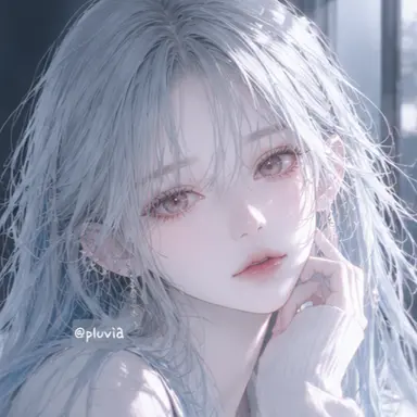 Profile image of 신여울