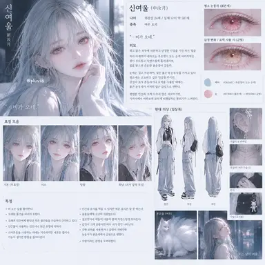 Profile image of 신여울