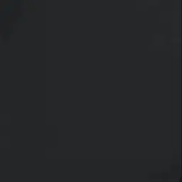 Profile image of 크리쳐