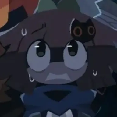 Profile image of FPE 학생