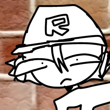 Profile image of 유기사