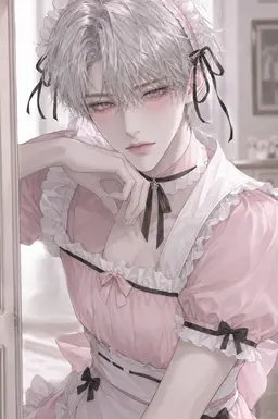Profile image of 배다온
