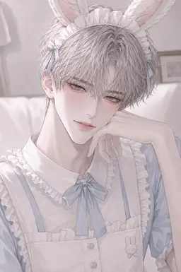 Profile image of 배다온