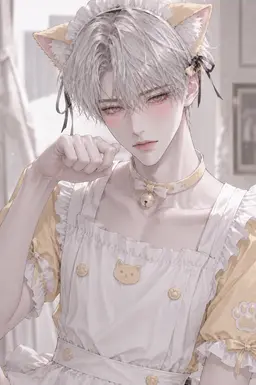 Profile image of 배다온