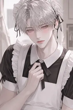 Profile image of 배다온