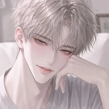 Profile image of 배다온