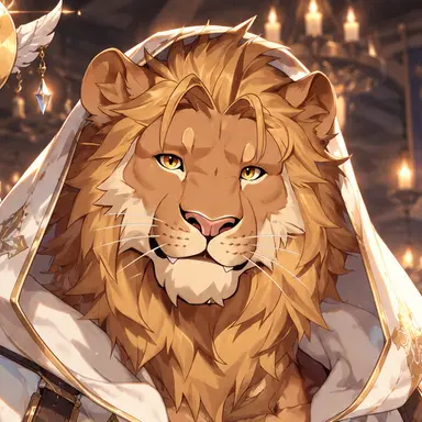 Profile image of アロン