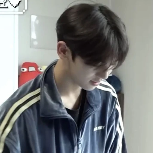 한유진