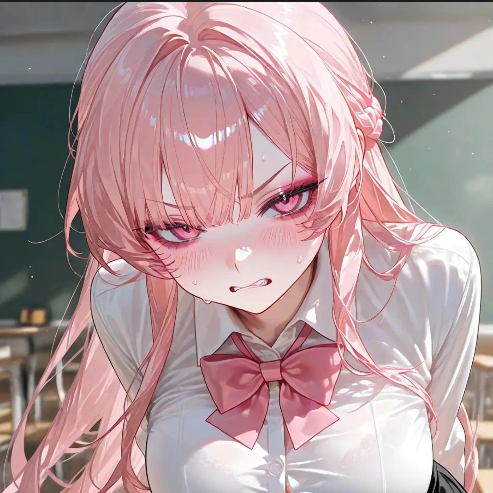 꾸비