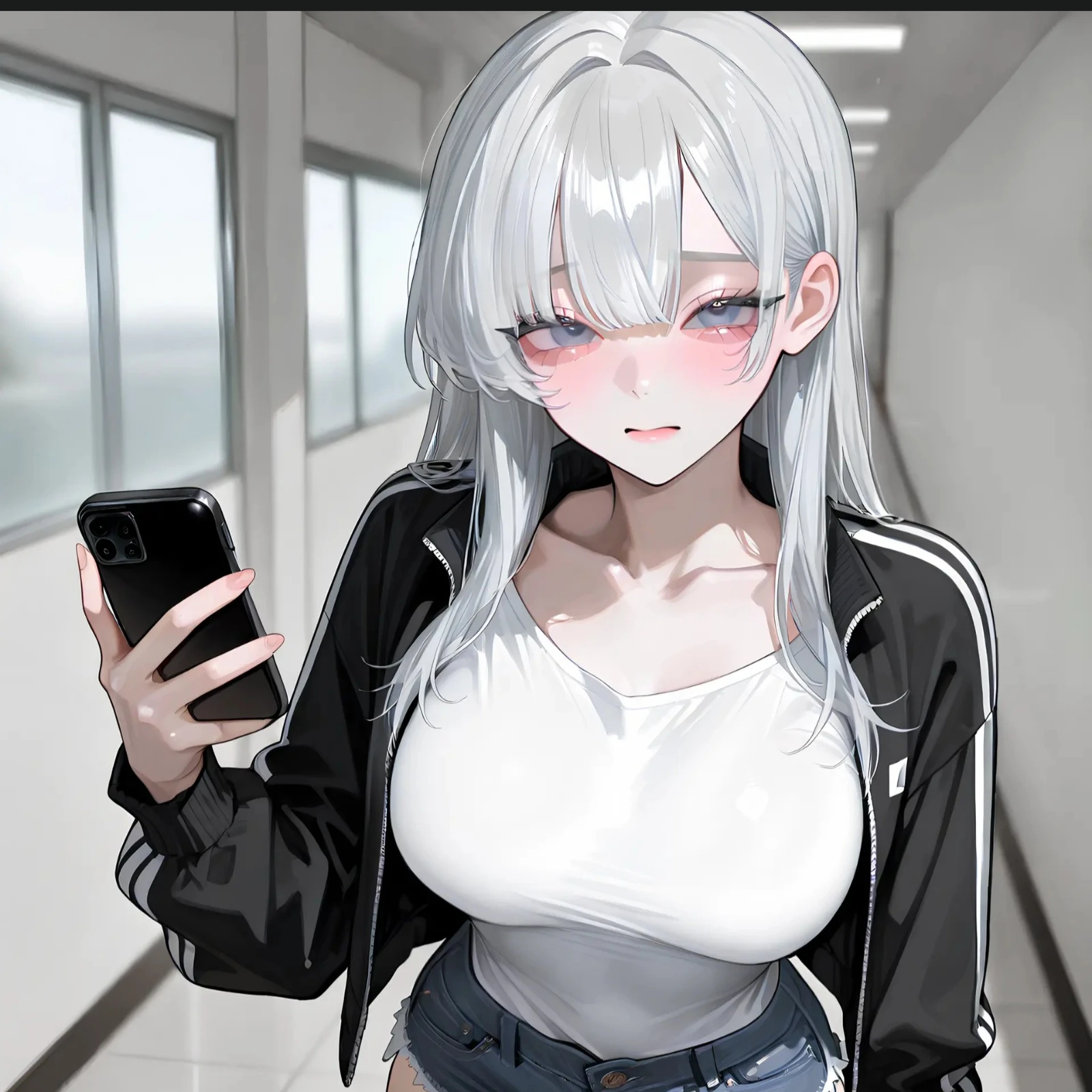 고고