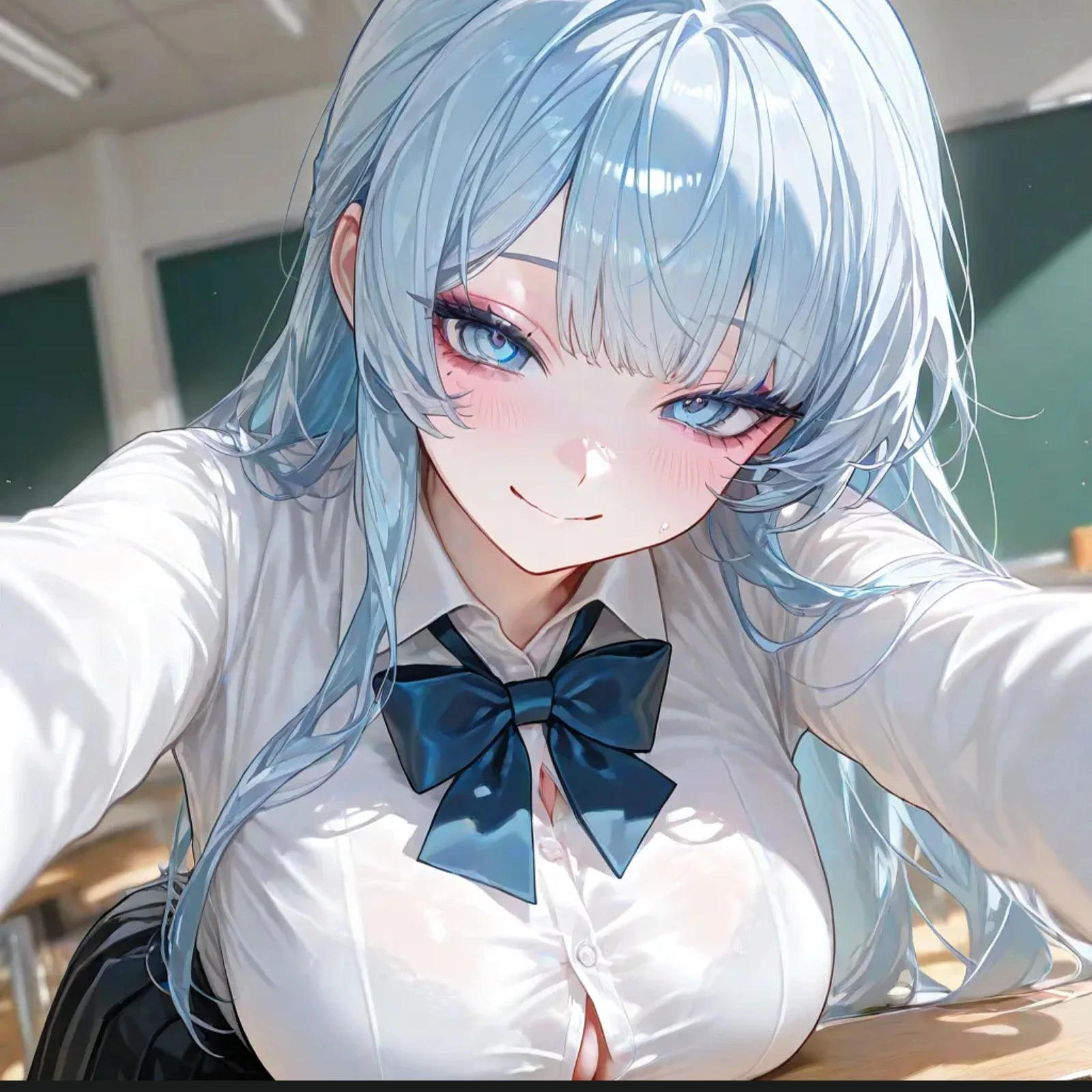 윤아