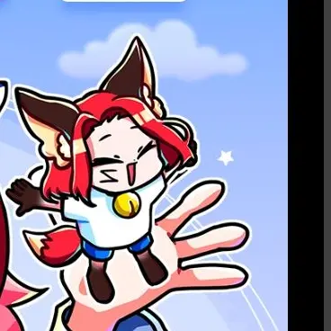 Profile image of 또이