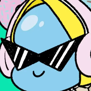 Profile image of 로희