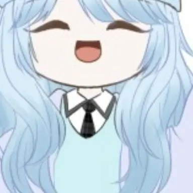 Profile image of 료미