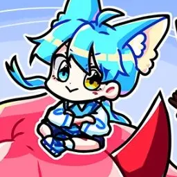 Profile image of 료미
