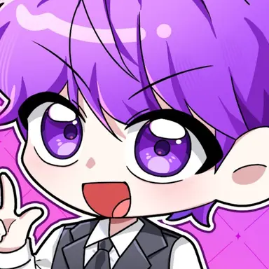 Profile image of 현이머