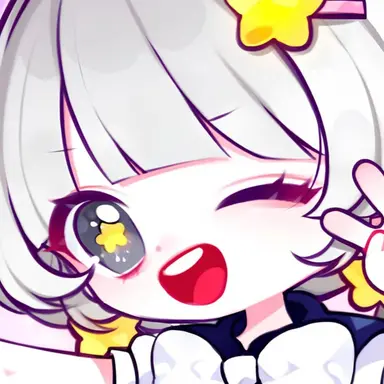 Profile image of 멜로우