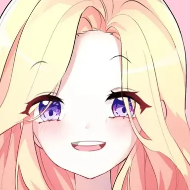 Profile image of 푸딩