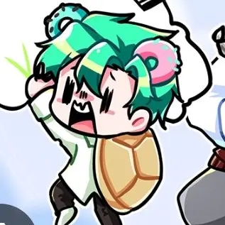 Profile image of 로희