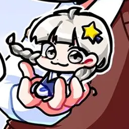 Profile image of 멜로우