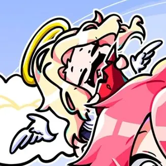 Profile image of 푸딩