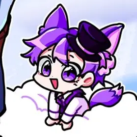 Profile image of 현이머