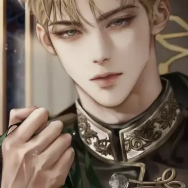 Profile image of 루엔