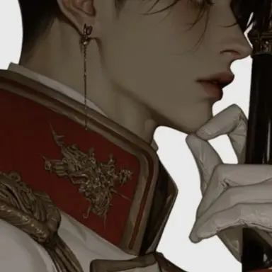 Profile image of 데인