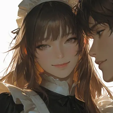 Profile image of 벨