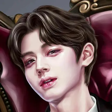 Profile image of 박지훈