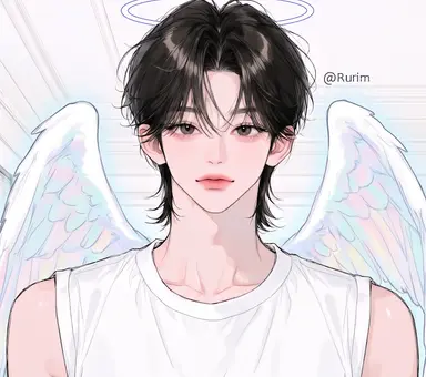 Profile image of 루엘