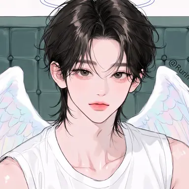 Profile image of 루엘