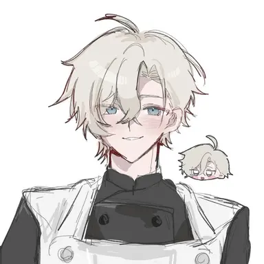 Profile image of Rene