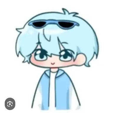 Profile image of 곰숭