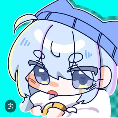 Profile image of 타코