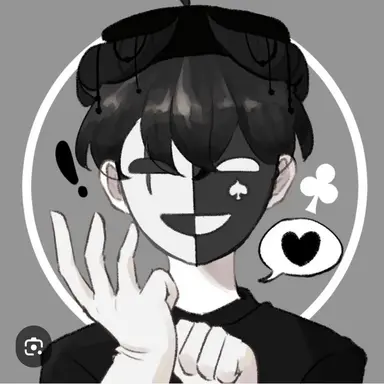Profile image of 채스터