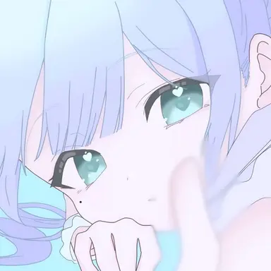 Profile image of 星街すいせい