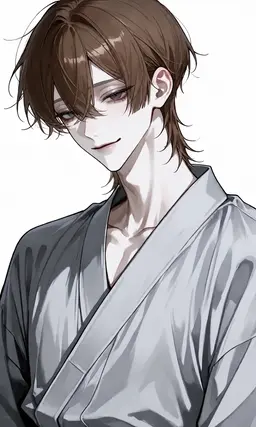 Profile image of 토아