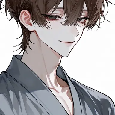 Profile image of 토아