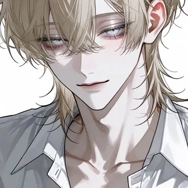 Profile image of 루이