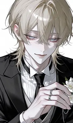 Profile image of Rui