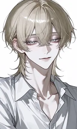 Profile image of 루이