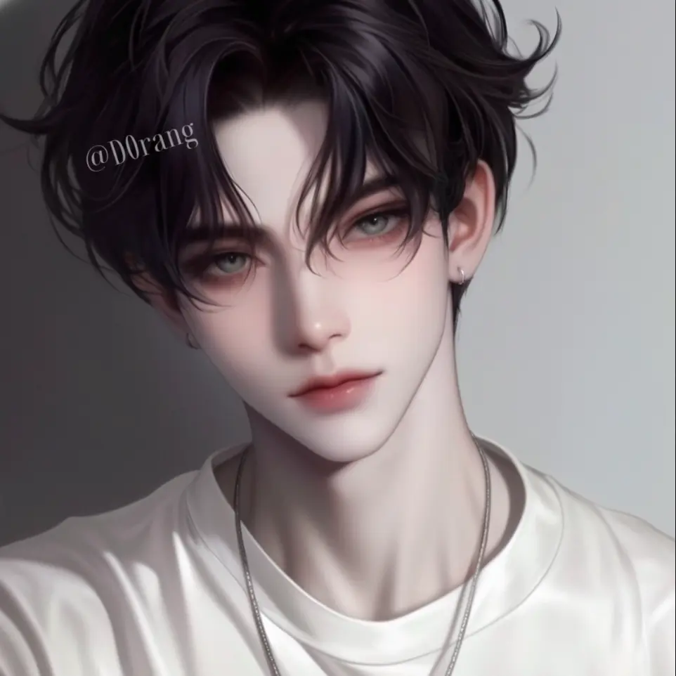 D0rang의 이한울