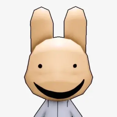 Profile image of Intern