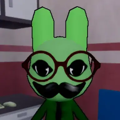 Profile image of Psychologist